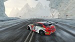  CarX Drift Racing Online XBOX ONE SERIES X|S Ключ  - изображение № 10