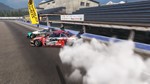  CarX Drift Racing Online XBOX ONE SERIES X|S Ключ  - изображение № 5