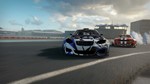  CarX Drift Racing Online XBOX ONE SERIES X|S Ключ  - изображение № 9