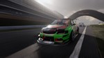  CarX Drift Racing Online XBOX ONE SERIES X|S Ключ  - изображение № 8