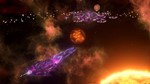  Stellaris: Console Edition -Expansion Pass Three XBOX - изображение № 8