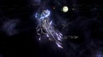  Stellaris: Console Edition -Expansion Pass Three XBOX - изображение № 4
