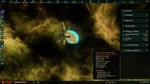  Stellaris: Console Edition -Expansion Pass Three XBOX - изображение № 3