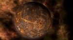  Stellaris: Console Edition -Expansion Pass Three XBOX - изображение № 7