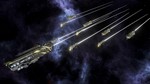  Stellaris: Console Edition -Expansion Pass Three XBOX - изображение № 5