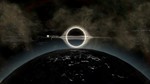  Stellaris: Console Edition -Expansion Pass Three XBOX - изображение № 6