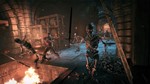  Dying Light: Definitive Edition XBOX ONE X|S Ключ  - изображение № 12
