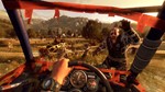  Dying Light: Definitive Edition XBOX ONE X|S Ключ  - изображение № 4