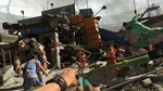  Dying Light: Definitive Edition XBOX ONE X|S Ключ  - изображение № 10