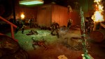  Dying Light: Definitive Edition XBOX ONE X|S Ключ  - изображение № 5