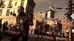  Dying Light: Definitive Edition XBOX ONE X|S Ключ  - изображение № 6
