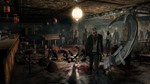  Dying Light: Definitive Edition XBOX ONE X|S Ключ  - изображение № 8