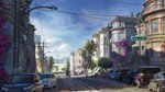  Watch Dogs 2 XBOX ONE | SERIES X|S Цифровой Ключ  - изображение № 4