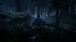  Dead by Daylight: Ash vs Evil Dead XBOX ONE Ключ  - изображение № 4