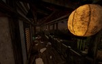  Dead by Daylight: Глава SHATTERED BLOODLINE XBOX  - изображение № 11