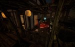  Dead by Daylight: Глава SHATTERED BLOODLINE XBOX  - изображение № 6