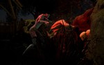  Dead by Daylight: Глава SHATTERED BLOODLINE XBOX  - изображение № 12