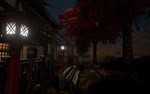  Dead by Daylight: Глава SHATTERED BLOODLINE XBOX  - изображение № 10