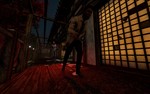  Dead by Daylight: Глава SHATTERED BLOODLINE XBOX  - изображение № 8