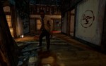  Dead by Daylight: Глава SHATTERED BLOODLINE XBOX  - изображение № 3