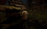  Dead by Daylight: Глава SHATTERED BLOODLINE XBOX  - изображение № 5