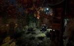  Dead by Daylight: Глава SHATTERED BLOODLINE XBOX  - изображение № 4