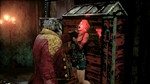  Dead by Daylight: ВЫХОД НА ПОКЛОН XBOX ONE Ключ  - изображение № 11