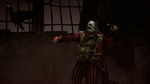  Dead by Daylight: ВЫХОД НА ПОКЛОН XBOX ONE Ключ  - изображение № 9