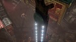  Dead by Daylight: ВЫХОД НА ПОКЛОН XBOX ONE Ключ  - изображение № 8
