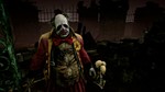  Dead by Daylight: ВЫХОД НА ПОКЛОН XBOX ONE Ключ  - изображение № 4