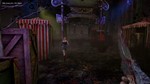  Dead by Daylight: ВЫХОД НА ПОКЛОН XBOX ONE Ключ  - изображение № 3