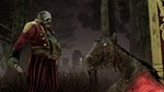  Dead by Daylight: ВЫХОД НА ПОКЛОН XBOX ONE Ключ  - изображение № 5