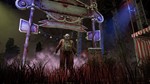  Dead by Daylight: ВЫХОД НА ПОКЛОН XBOX ONE Ключ  - изображение № 6