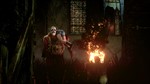  Dead by Daylight: ВЫХОД НА ПОКЛОН XBOX ONE Ключ  - изображение № 12