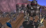 SPORE Galactic Adventures (Steam Gift Россия UA KZ) - изображение № 9