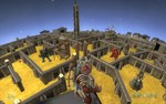 SPORE Galactic Adventures (Steam Gift Россия UA KZ) - изображение № 5