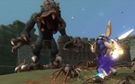 SPORE Galactic Adventures (Steam Gift Россия UA KZ) - изображение № 6