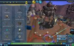 SPORE Galactic Adventures (Steam Gift Россия UA KZ) - изображение № 8