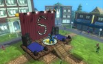 SPORE Galactic Adventures (Steam Gift Россия UA KZ) - изображение № 3
