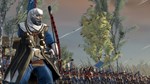 Total War: Shogun 2 Collection (Steam Gift Россия) - изображение № 6