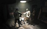 Call of Duty: World at War (Steam Gift Россия) - изображение № 8