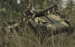 Call of Duty: World at War (Steam Gift Россия) - изображение № 5