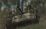 Call of Duty: World at War (Steam Gift Россия) - изображение № 4