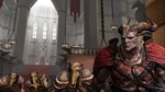 Dragon Age II: Ultimate Edition (Steam Gift Россия) - изображение № 7