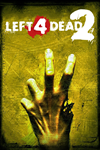 Left 4 Dead 2 (Steam Gift Россия)  АВТОДОСТАВКА