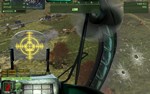 Arma 2: Combined Operations (Steam Gift Россия) - изображение № 9
