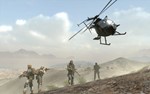 Arma 2: Combined Operations (Steam Gift Россия) - изображение № 5