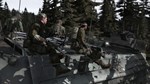 Arma 2: Combined Operations (Steam Gift Россия) - изображение № 12