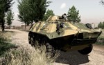 Arma 2: Combined Operations (Steam Gift Россия) - изображение № 3