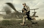 Arma 2: Combined Operations (Steam Gift Россия) - изображение № 4